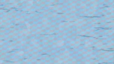 Profesyonel video projeleri sanat tarzı için organik hareketli arkaplan tasarımı