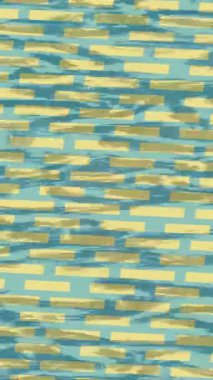 Benzersiz dijital hareket grafiklerine sahip yaratıcı sinematik projeler için yumuşak animasyon yüzeyi