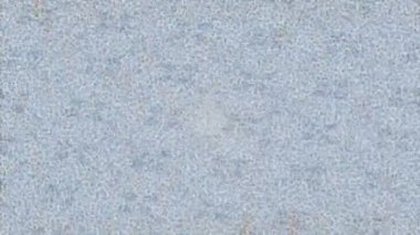 Benzersiz hareket grafikleri tasarım sanatına sahip yaratıcı film üretimi için özet bir arkaplan