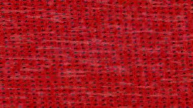 Benzersiz video giriş tasarımı projeleri için detaylı yüzey kalıbı film animasyon stili grafik girişi