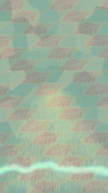 Lüks hareket tasarımı üst düzey video projeleri ve dijital sanat için zarif, pürüzsüz bir dokusu var.