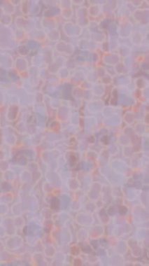 Modern medya üretimi için fütüristik dijital soyut doku sinematik tarz hareketli grafik ögesi