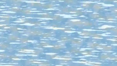 Lüks hareket tasarımı üst düzey video projeleri ve dijital sanat için zarif, pürüzsüz bir dokusu var.