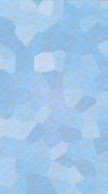 Benzersiz hareket dokusu tasarım sanatı ile profesyonel video düzenleme için modern soyut grafikler