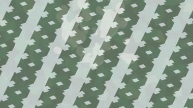 Lüks hareket tasarımı üst düzey video projeleri ve dijital sanat için zarif, pürüzsüz bir dokusu var.