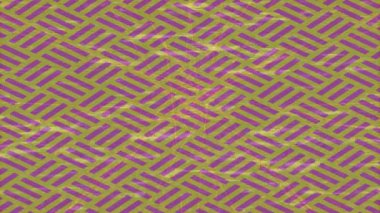 Yaratıcı video düzenleme film tasarımı için benzersiz hareket grafikleri biçimi giriş hareketi video pro