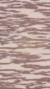 Lüks hareket tasarımı üst düzey video projeleri ve dijital sanat için zarif, pürüzsüz bir dokusu var.