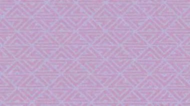 Benzersiz dijital animasyon tarzı grafikleri olan yaratıcı ortam tasarımı için yenilikçi hareket dokusu