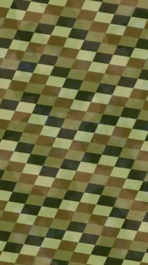 Yaratıcı video düzenleme film tasarımı için benzersiz hareket grafikleri biçimi giriş hareketi video pro