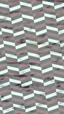 Yaratıcı video düzenleme film arkaplan tasarımı için minimalist organik hareket grafikleri