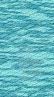 Lüks hareket tasarımı üst düzey video projeleri ve dijital sanat için zarif, pürüzsüz bir dokusu var.