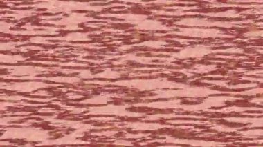 Benzersiz dijital hareket grafiklerine sahip yaratıcı sinematik projeler için yumuşak animasyon yüzeyi