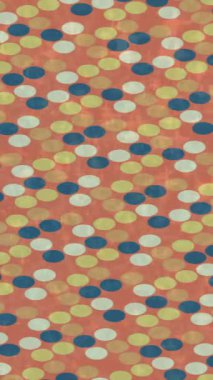 Profesyonel video projeleri sanat tarzı için organik hareketli arkaplan tasarımı