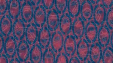 Lüks hareket tasarımı üst düzey video projeleri ve dijital sanat için zarif, pürüzsüz bir dokusu var.