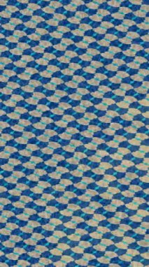 Yaratıcı video düzenleme film tasarımı için benzersiz hareket grafikleri biçimi giriş hareketi video pro