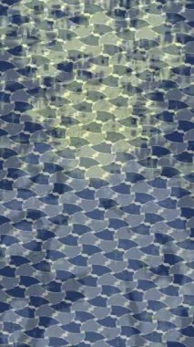 Lüks hareket tasarımı üst düzey video projeleri ve dijital sanat için zarif, pürüzsüz bir dokusu var.