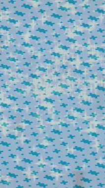 Yaratıcı video düzenleme film arkaplan tasarımı için minimalist organik hareket grafikleri