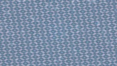 Yaratıcı video düzenleme film arkaplan tasarımı için minimalist organik hareket grafikleri