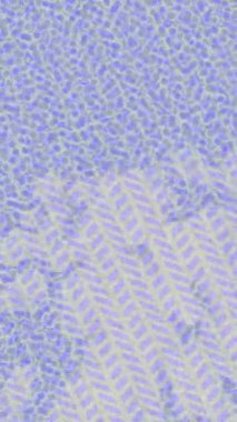 Benzersiz dijital hareket grafiklerine sahip yaratıcı sinematik projeler için yumuşak animasyon yüzeyi