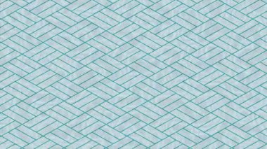 Benzersiz hareket dokusu tasarım sanatı ile profesyonel video düzenleme için modern soyut grafikler