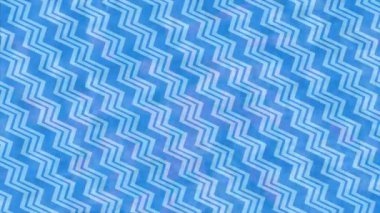 Yaratıcı video düzenleme film arkaplan tasarımı için minimalist organik hareket grafikleri