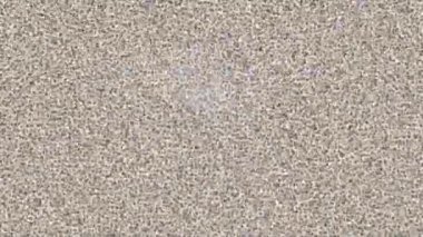 Modern medya üretimi için fütüristik dijital soyut doku sinematik tarz hareketli grafik ögesi