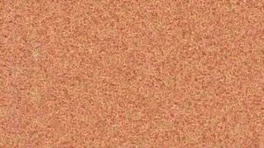 Profesyonel video projeleri sanat tarzı için organik hareketli arkaplan tasarımı