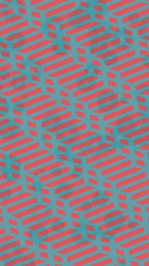 Organik desenli yüzey giriş stili video film sanatı ile soyut arkaplan tasarımı