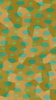 Lüks hareket tasarımı üst düzey video projeleri ve dijital sanat için zarif, pürüzsüz bir dokusu var.