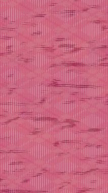 Benzersiz dijital hareket grafiklerine sahip yaratıcı sinematik projeler için yumuşak animasyon yüzeyi