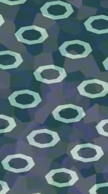 Lüks hareket tasarımı üst düzey video projeleri ve dijital sanat için zarif, pürüzsüz bir dokusu var.