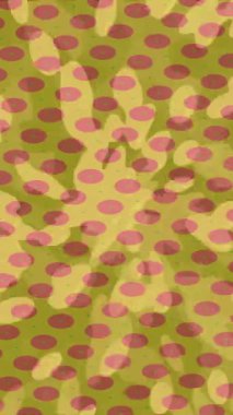 Benzersiz dijital hareket grafiklerine sahip yaratıcı sinematik projeler için yumuşak animasyon yüzeyi