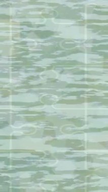 Lüks hareket tasarımı üst düzey video projeleri ve dijital sanat için zarif, pürüzsüz bir dokusu var.