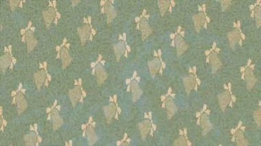 Lüks hareket tasarımı üst düzey video projeleri ve dijital sanat için zarif, pürüzsüz bir dokusu var.