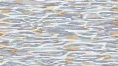 Profesyonel video projeleri sanat tarzı için organik hareketli arkaplan tasarımı