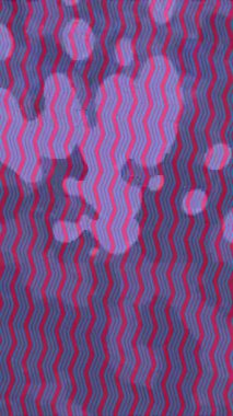 Yaratıcı video düzenleme film tasarımı için benzersiz hareket grafikleri biçimi giriş hareketi video pro