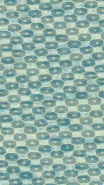 Benzersiz hareket grafikleri tasarım sanatına sahip yaratıcı film üretimi için özet bir arkaplan