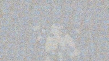 Benzersiz dijital hareket grafiklerine sahip yaratıcı sinematik projeler için yumuşak animasyon yüzeyi