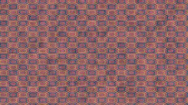 Profesyonel video projeleri sanat tarzı için organik hareketli arkaplan tasarımı