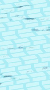 Dijital doku yüzey tasarım biçimi ile modern video animasyonu için gelişmiş hareket grafikleri