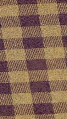 Benzersiz hareket grafikleri tasarım sanatına sahip yaratıcı film üretimi için özet bir arkaplan