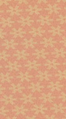 Lüks hareket tasarımı üst düzey video projeleri ve dijital sanat için zarif, pürüzsüz bir dokusu var.