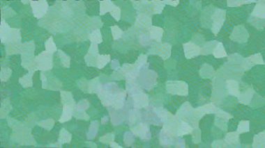 Soyut hareket desenli fütüristik video üretimi için dinamik dijital arkaplan