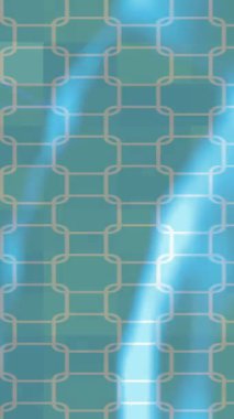 Lüks hareket tasarımı üst düzey video projeleri ve dijital sanat için zarif, pürüzsüz bir dokusu var.