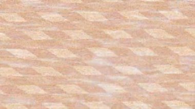 Benzersiz hareket dokusu tasarım sanatı ile profesyonel video düzenleme için modern soyut grafikler