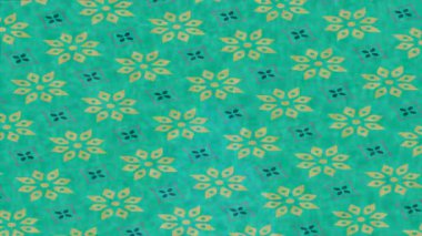 Yaratıcı video düzenleme film tasarımı için benzersiz hareket grafikleri biçimi giriş hareketi video pro