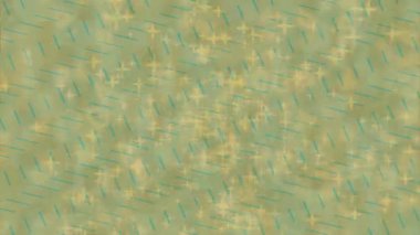 Organik desenli yüzey giriş stili video film sanatı ile soyut arkaplan tasarımı