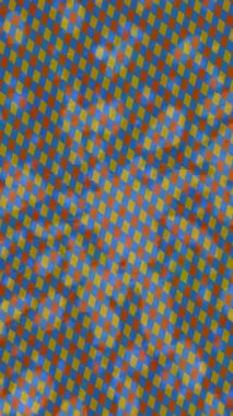 Benzersiz dijital hareket grafiklerine sahip yaratıcı sinematik projeler için yumuşak animasyon yüzeyi