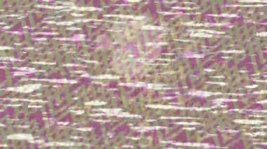 Profesyonel video projeleri sanat tarzı için organik hareketli arkaplan tasarımı