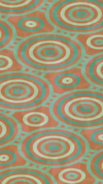 Yaratıcı video düzenleme film tasarımı için benzersiz hareket grafikleri biçimi giriş hareketi video pro